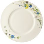 Тарелка 28  см Rosenthal  Brillance арт.10530-405108-10028 Тарелка 28  см Rosenthal  Brillance арт.10530-405108-10028
