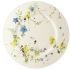Тарелка подстановочная      33 Rosenthal  Brillance арт.10530-405108-10063