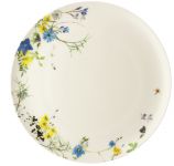 Тарелка  27  см Rosenthal  Brillance арт.10530-405108-10227 Тарелка  27  см Rosenthal  Brillance арт.10530-405108-10227