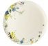 Тарелка  27  см Rosenthal  Brillance арт.10530-405108-10227