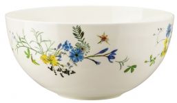 Салатник 26  см Rosenthal  Brillance арт.10530-405108-13326 Салатник 26  см Rosenthal  Brillance арт.10530-405108-13326