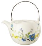 Чайник 3/3 Pcs. Rosenthal  Brillance арт.10530-405108-14235