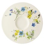 Блюдце  Rosenthal  Brillance арт.10530-405108-14676 Блюдце  Rosenthal  Brillance арт.10530-405108-14676