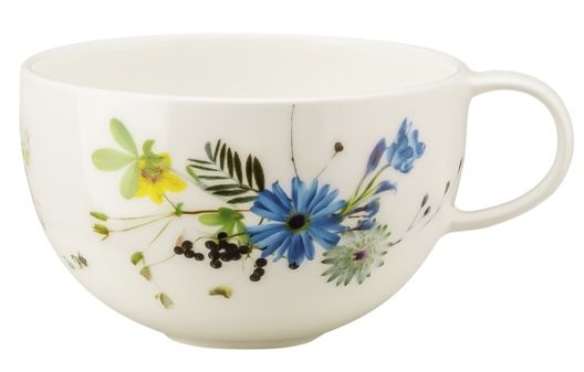 Чашка кофе/ чай Rosenthal  Brillance арт.10530-405108-14677 Чашка кофе/ чай Rosenthal  Brillance арт.10530-405108-14677