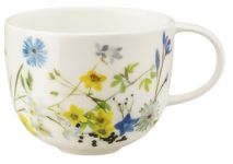 Чашка для эспрессо  Rosenthal  Brillance арт.10530-405108-14717 Чашка для эспрессо  Rosenthal  Brillance арт.10530-405108-14717