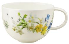 Чашка  Rosenthal  Brillance арт.10530-405108-14772 Чашка  Rosenthal  Brillance арт.10530-405108-14772