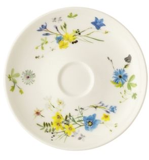 Блюдце для чашки под эспрессо /Coup Rosenthal  Brillance арт.10530-405108-14936 Блюдце для чашки под эспрессо /Coup Rosenthal  Brillance арт.10530-405108-14936