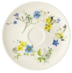 Блюдце  Rosenthal  Brillance арт.10530-405108-14939 Блюдце  Rosenthal  Brillance арт.10530-405108-14939