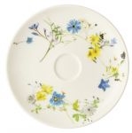 Блюдце/Coup Rosenthal  Brillance арт.10530-405108-14942 Блюдце/Coup Rosenthal  Brillance арт.10530-405108-14942