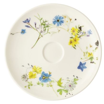 Блюдце/Coup Rosenthal  Brillance арт.10530-405108-14942 Блюдце/Coup Rosenthal  Brillance арт.10530-405108-14942