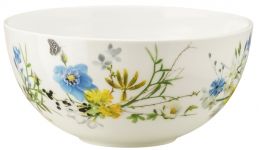 Салатник  15  см Rosenthal  Brillance арт.10530-405108-15455 Салатник  15  см Rosenthal  Brillance арт.10530-405108-15455