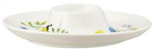 Подставка под яйцо  Rosenthal  Brillance арт.10530-405108-15525 Подставка под яйцо  Rosenthal  Brillance арт.10530-405108-15525
