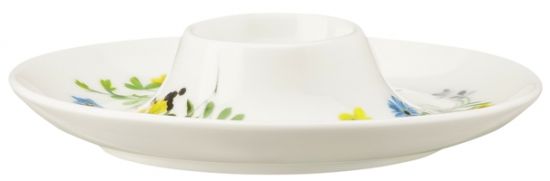 Подставка под яйцо  Rosenthal  Brillance арт.10530-405108-15525 Подставка под яйцо  Rosenthal  Brillance арт.10530-405108-15525
