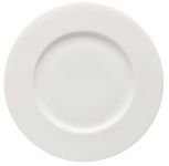 Тарелка 19  см Rosenthal  Brillance арт.10530-800001-10019 Тарелка 19  см Rosenthal  Brillance арт.10530-800001-10019