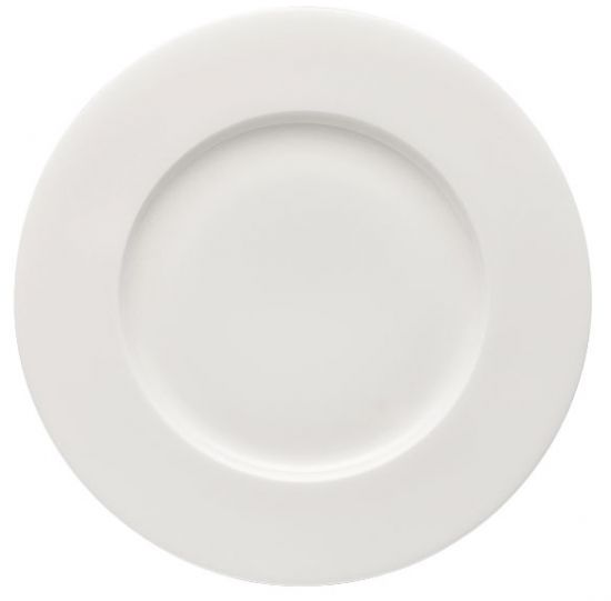 Тарелка 19  см Rosenthal  Brillance арт.10530-800001-10019 Тарелка 19  см Rosenthal  Brillance арт.10530-800001-10019