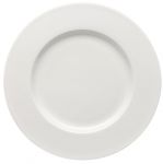 Тарелка    десертная 23 см., Rosenthal  Brillance арт.10530-800001-10023 Тарелка    десертная 23 см., Rosenthal  Brillance арт.10530-800001-10023