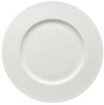 Тарелка 28  см Rosenthal  Brillance арт.10530-800001-10028 Тарелка 28  см Rosenthal  Brillance арт.10530-800001-10028