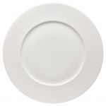 Тарелка подстановочная      33 Rosenthal  Brillance арт.10530-800001-10063 Тарелка подстановочная      33 Rosenthal  Brillance арт.10530-800001-10063