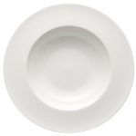 Тарелка    десертная 23 см., глубокая Rosenthal  Brillance арт.10530-800001-10123 Тарелка    десертная 23 см., глубокая Rosenthal  Brillance арт.10530-800001-10123