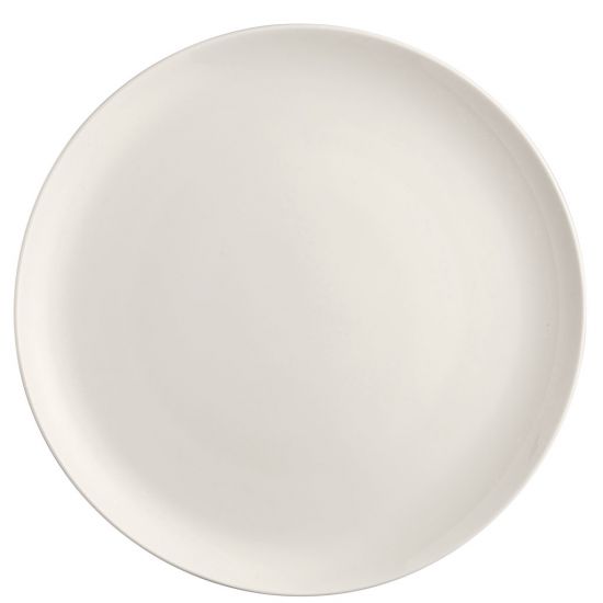 Тарелка  27  см Rosenthal  Brillance арт.10530-800001-10227 Тарелка  27  см Rosenthal  Brillance арт.10530-800001-10227