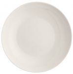 Тарелка  21  см глубокая Rosenthal  Brillance арт.10530-800001-10321 Тарелка  21  см глубокая Rosenthal  Brillance арт.10530-800001-10321