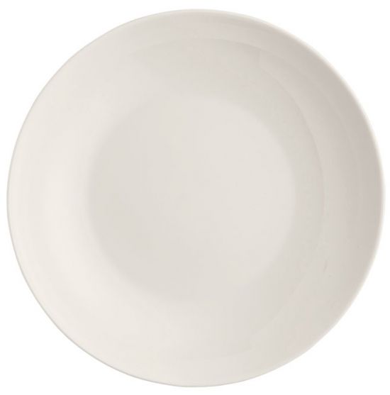 Тарелка  21  см глубокая Rosenthal  Brillance арт.10530-800001-10321 Тарелка  21  см глубокая Rosenthal  Brillance арт.10530-800001-10321