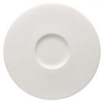 Блюдце под бульоницу Rosenthal  Brillance арт.10530-800001-10421 Блюдце под бульоницу Rosenthal  Brillance арт.10530-800001-10421