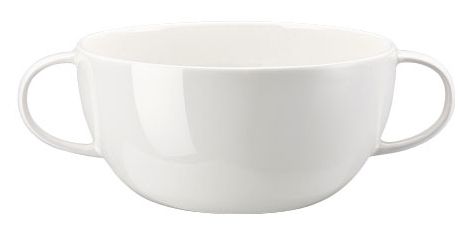 Бульоница Rosenthal  Brillance арт.10530-800001-10422 Бульоница Rosenthal  Brillance арт.10530-800001-10422