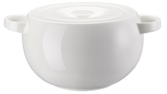 Супница Rosenthal  Brillance арт.10530-800001-11320 Супница Rosenthal  Brillance арт.10530-800001-11320