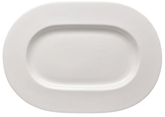 Блюдо 34  см Rosenthal  Brillance арт.10530-800001-12734 Блюдо 34  см Rosenthal  Brillance арт.10530-800001-12734