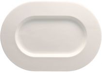 Блюдо 41  см Rosenthal  Brillance арт.10530-800001-12741 Блюдо 41  см Rosenthal  Brillance арт.10530-800001-12741