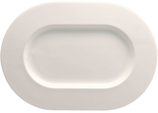 Блюдо 41  см Rosenthal  Brillance арт.10530-800001-12741 Блюдо 41  см Rosenthal  Brillance арт.10530-800001-12741