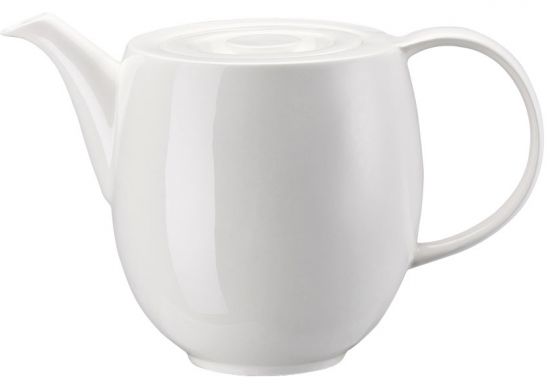 Кофейник 3 Rosenthal  Brillance арт.10530-800001-14030 Кофейник 3 Rosenthal  Brillance арт.10530-800001-14030