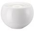 Сахарница с крышкой  3 Rosenthal  Brillance арт.10530-800001-14330