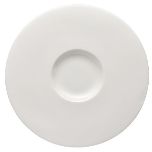 Блюдце  Rosenthal  Brillance арт.10530-800001-14676 Блюдце  Rosenthal  Brillance арт.10530-800001-14676