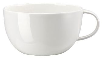 Чашка кофе/ чай Rosenthal  Brillance арт.10530-800001-14677