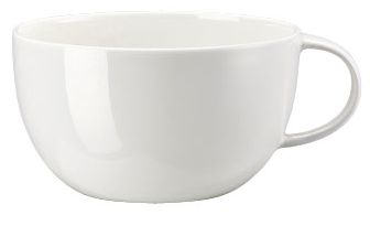 Чашка кофе/ чай Rosenthal  Brillance арт.10530-800001-14677 Чашка кофе/ чай Rosenthal  Brillance арт.10530-800001-14677