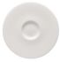 Блюдце для чашки под эспрессо  Rosenthal  Brillance арт.10530-800001-14716