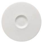 Блюдце Rosenthal  Brillance арт.10530-800001-14741 Блюдце Rosenthal  Brillance арт.10530-800001-14741