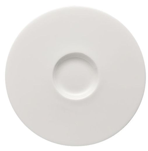 Блюдце Rosenthal  Brillance арт.10530-800001-14741 Блюдце Rosenthal  Brillance арт.10530-800001-14741