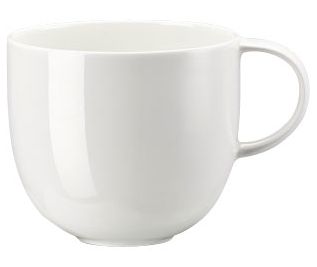 Чашка кофе/ чай 4 высокая Rosenthal  Brillance арт.10530-800001-14742 Чашка кофе/ чай 4 высокая Rosenthal  Brillance арт.10530-800001-14742