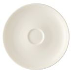 Блюдце для чашки под эспрессо /Coup Rosenthal  Brillance арт.10530-800001-14936 Блюдце для чашки под эспрессо /Coup Rosenthal  Brillance арт.10530-800001-14936
