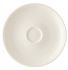 Блюдце для чашки под эспрессо /Coup Rosenthal  Brillance арт.10530-800001-14936