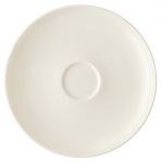 Блюдце  Rosenthal  Brillance арт.10530-800001-14939 Блюдце  Rosenthal  Brillance арт.10530-800001-14939