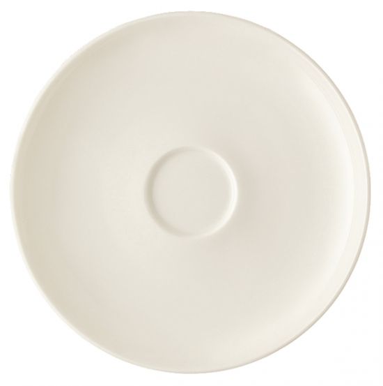 Блюдце  Rosenthal  Brillance арт.10530-800001-14939 Блюдце  Rosenthal  Brillance арт.10530-800001-14939