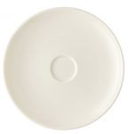 Блюдце/Coup Rosenthal  Brillance арт.10530-800001-14942 Блюдце/Coup Rosenthal  Brillance арт.10530-800001-14942