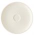 Блюдце/Coup Rosenthal  Brillance арт.10530-800001-14942
