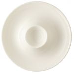Подставка под яйцо  Rosenthal  Brillance арт.10530-800001-15525 Подставка под яйцо  Rosenthal  Brillance арт.10530-800001-15525