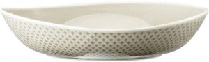 Тарелка  22  см глубокая Rosenthal  Junto арт.10540-405201-10352 Тарелка  22  см глубокая Rosenthal  Junto арт.10540-405201-10352