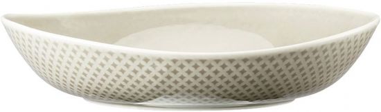 Тарелка  22  см глубокая Rosenthal  Junto арт.10540-405201-10352 Тарелка  22  см глубокая Rosenthal  Junto арт.10540-405201-10352